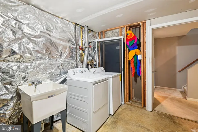 $461,500 | 1455 Falcon Nest Court, Arnold, MD 21012