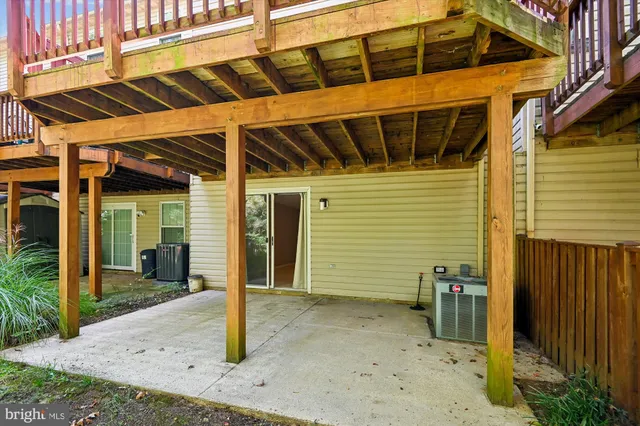 $461,500 | 1455 Falcon Nest Court, Arnold, MD 21012