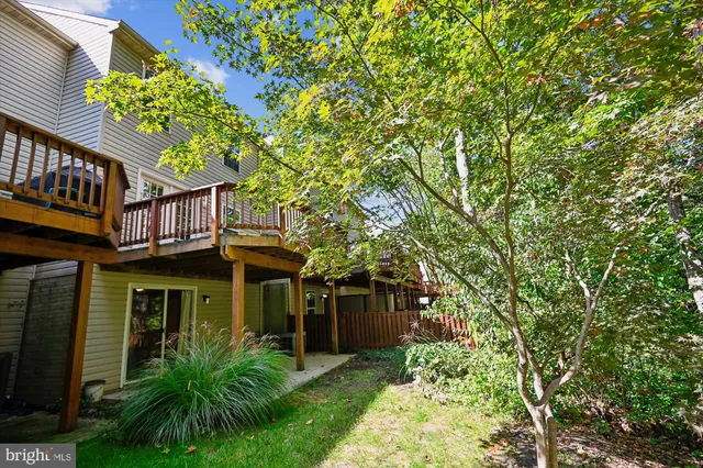 $461,500 | 1455 Falcon Nest Court, Arnold, MD 21012