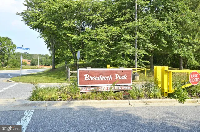 $461,500 | 1455 Falcon Nest Court, Arnold, MD 21012