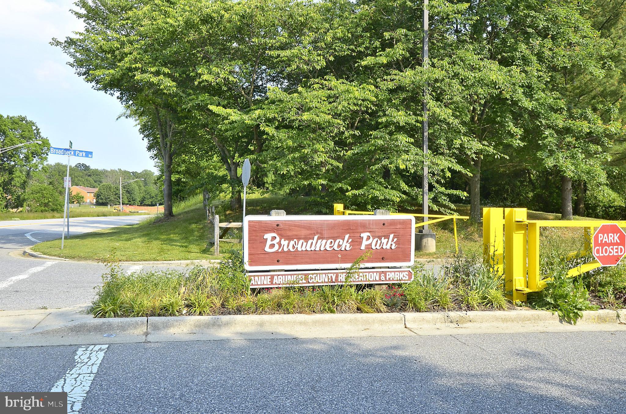 1455 Falcon Nest Court Arnold, MD 21012 - Photo 62 of 70