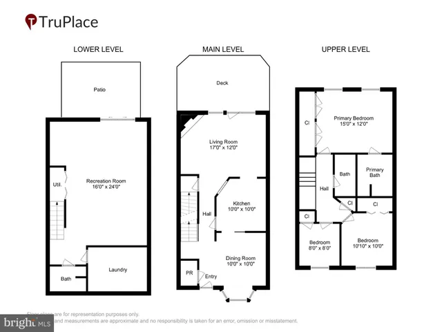 $461,500 | 1455 Falcon Nest Court, Arnold, MD 21012