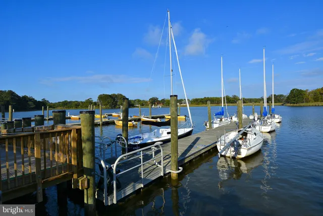 $461,500 | 1455 Falcon Nest Court, Arnold, MD 21012