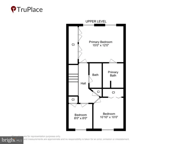 $461,500 | 1455 Falcon Nest Court, Arnold, MD 21012