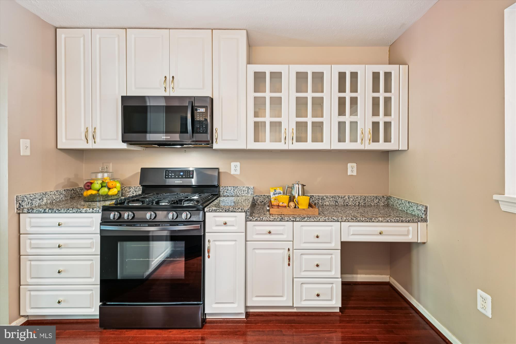 1455 Falcon Nest Court Arnold, MD 21012 - Photo 7 of 70 Kitchen