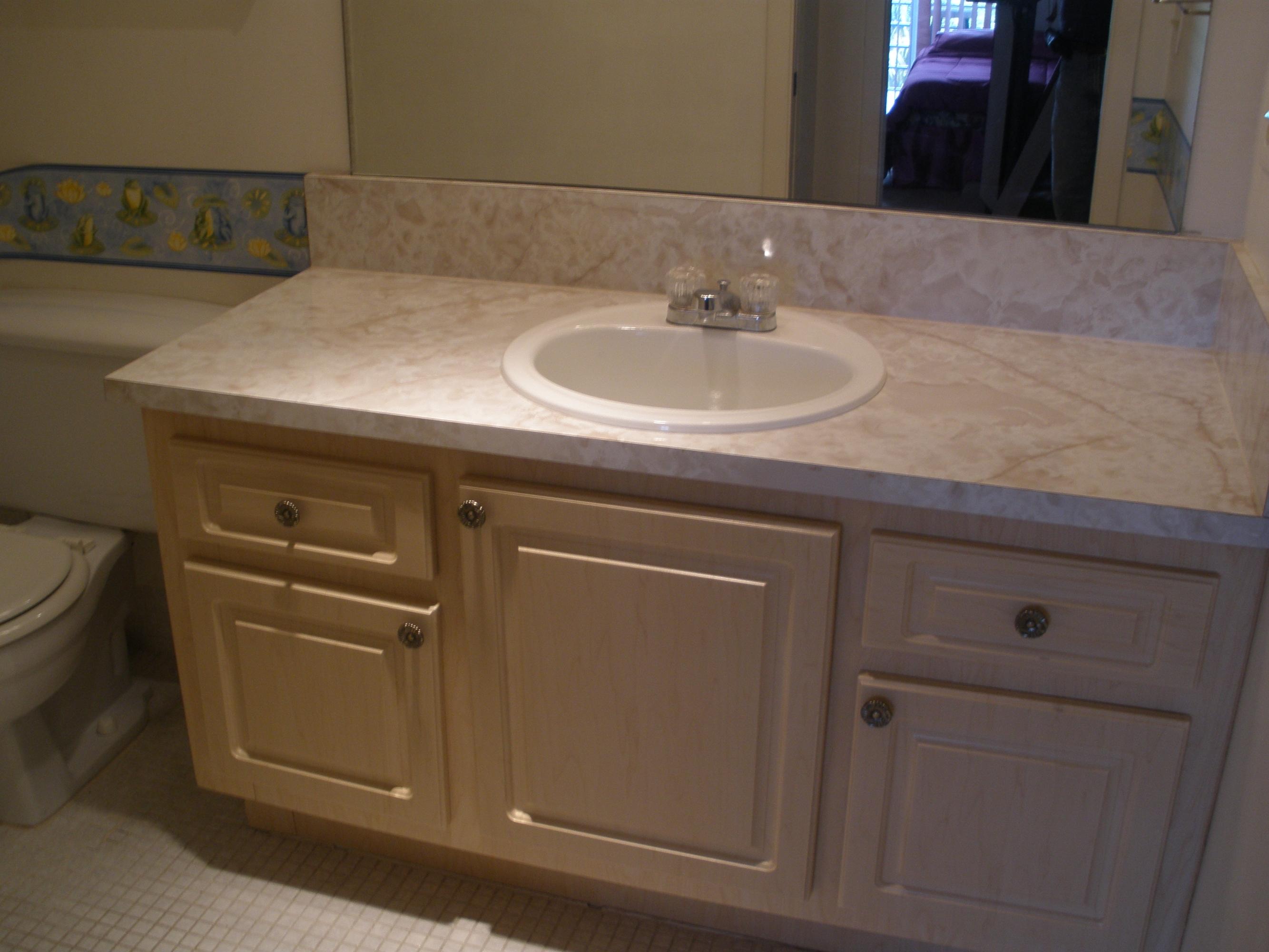4002 Lincoln A, Unit A Boca Raton, FL 33434 - Photo 10 of 12 Bath
