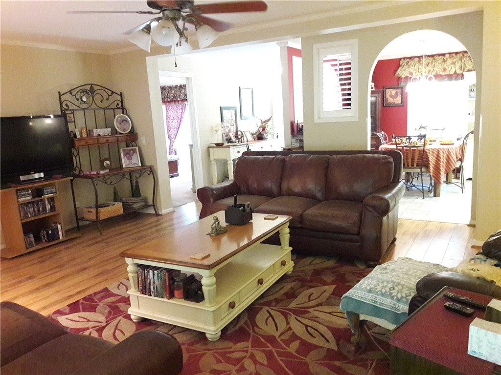 63 Gullatt Road Opelika, AL 36804 - Photo 7 of 29 Gallery Image 7
