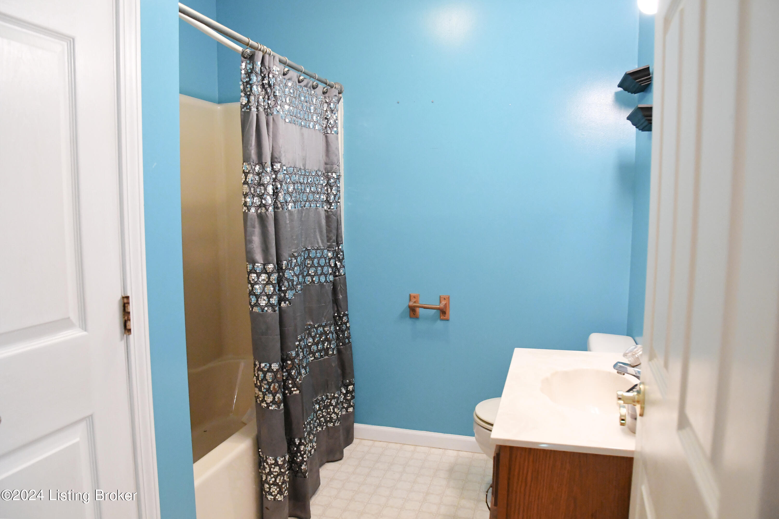 1380 Ferrill Hill Road Buffalo, KY 42716 - Photo 39 of 52 30