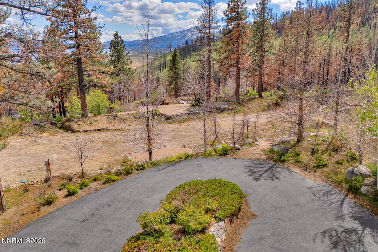 7440 Granite Ridge Road Washoe Valley, NV 89704 - Photo 18 of 26 7440 Granite Ridge Ct (18 of 25)