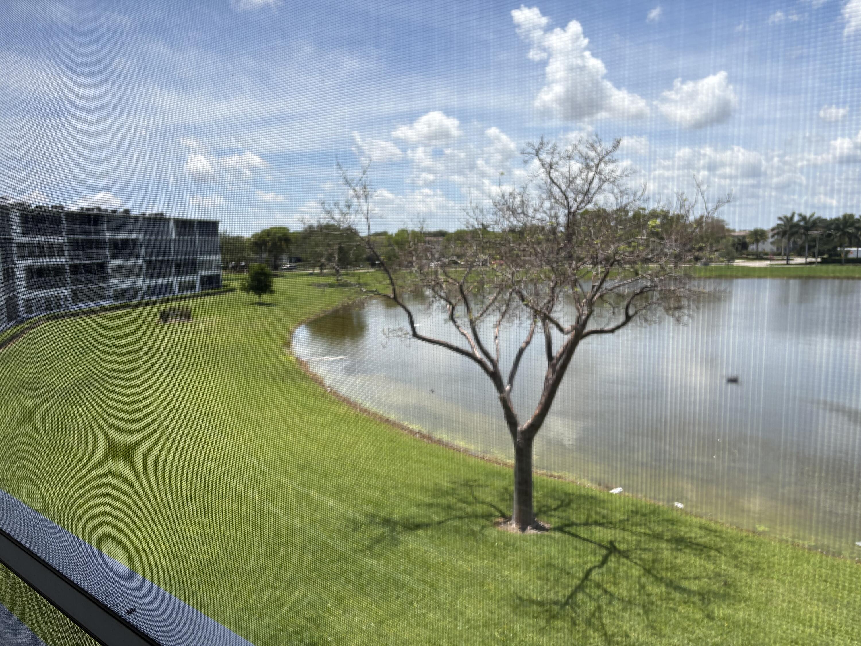 3082 Cornwall East Boca Raton, FL 33434 - Photo 18 of 20 IMG_0638