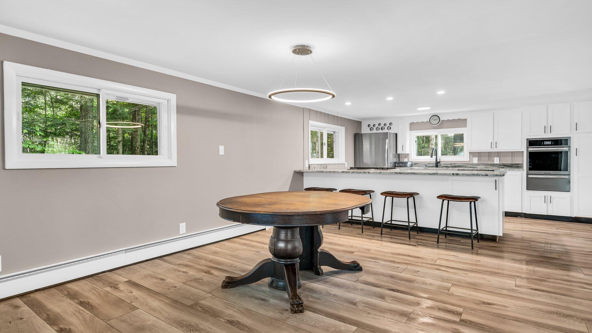 13 Heniger Park Road Otisfield, ME 04270 - Photo 32 of 50 21-web-or-mls-DSC05848
