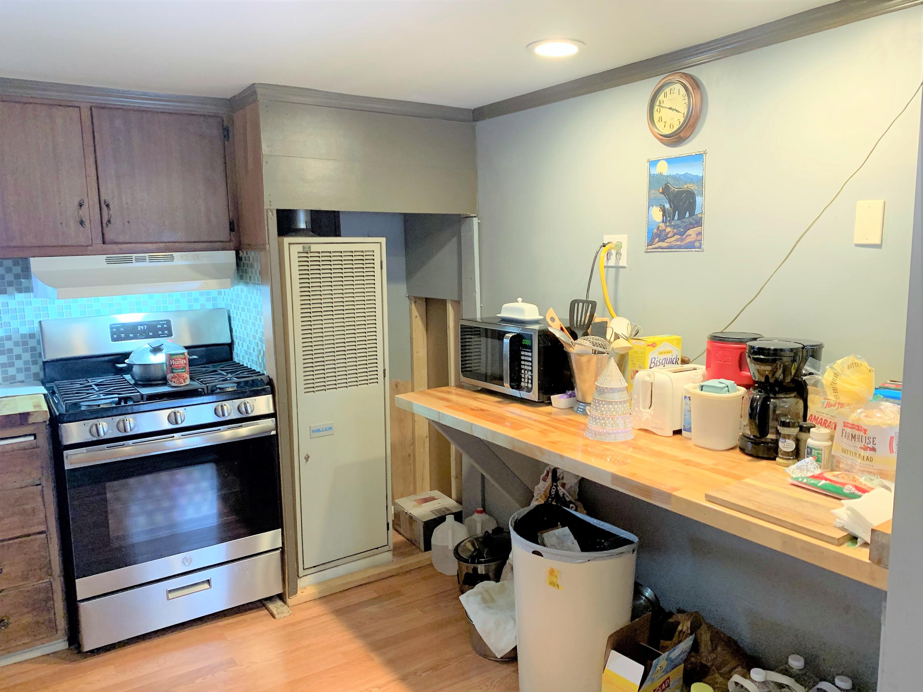 119 Higgins Road Pittsfield, ME 04967 - Photo 18 of 46 17