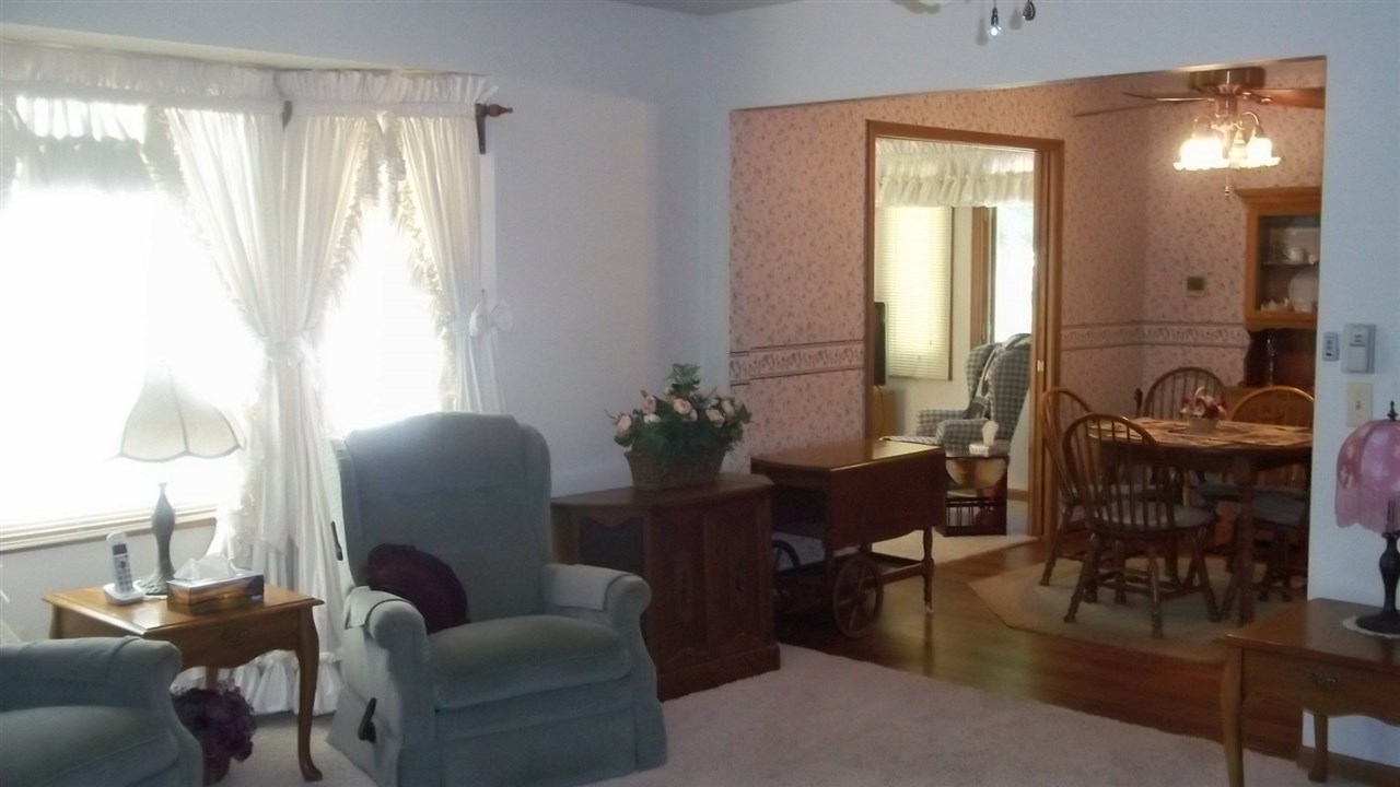2020 Washington Road Omer, MI 48749 - Photo 8 of 27 1835960-7.JPG