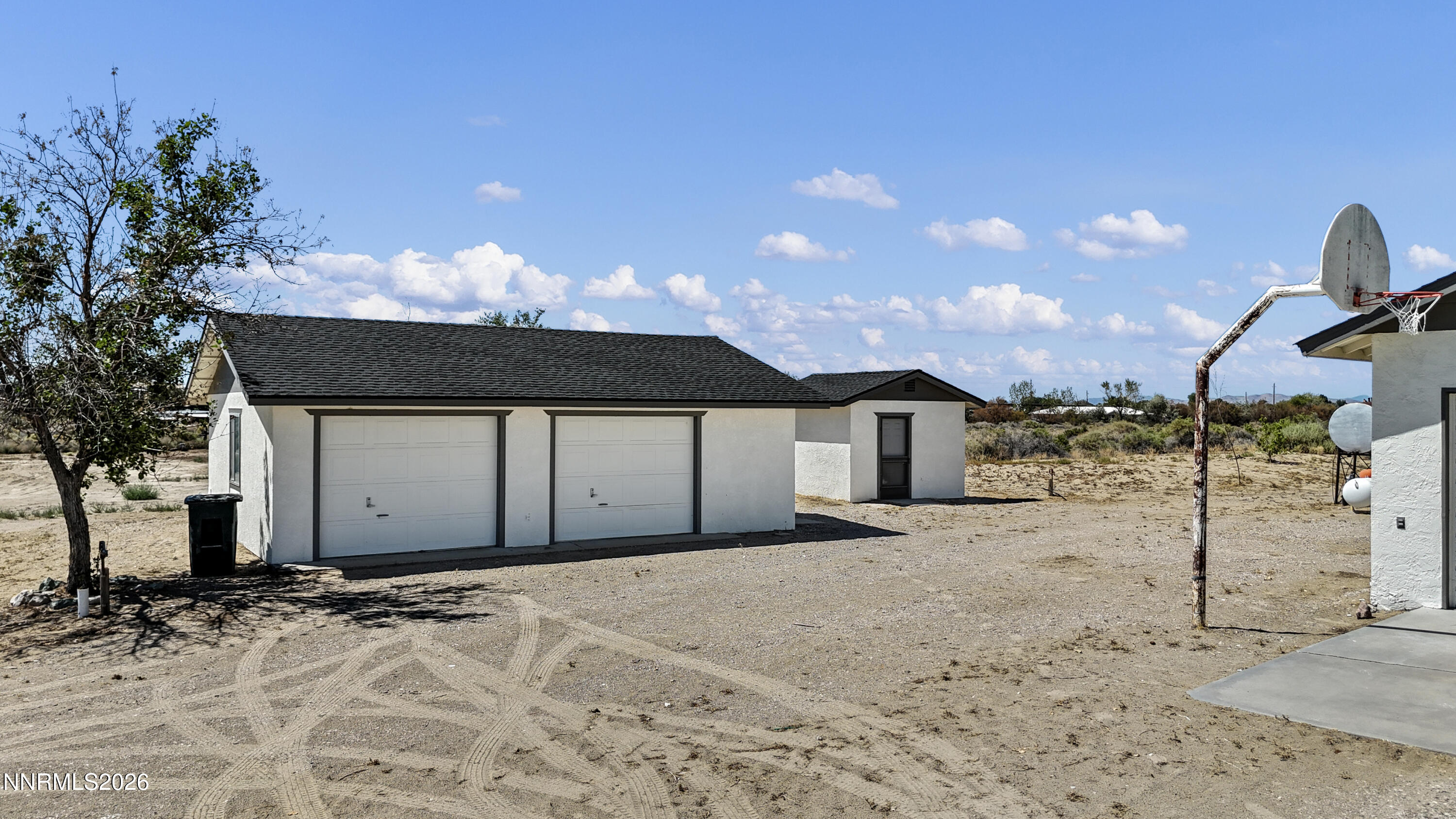 3250 Tarzyn Road Fallon, NV 89406 - Photo 4 of 37 DJI_20260717112115_0455_D-1