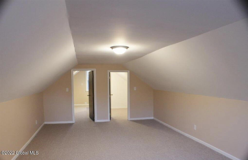 32 Russell Road Albany, NY 12203 - Photo 11 of 17 11 Master
