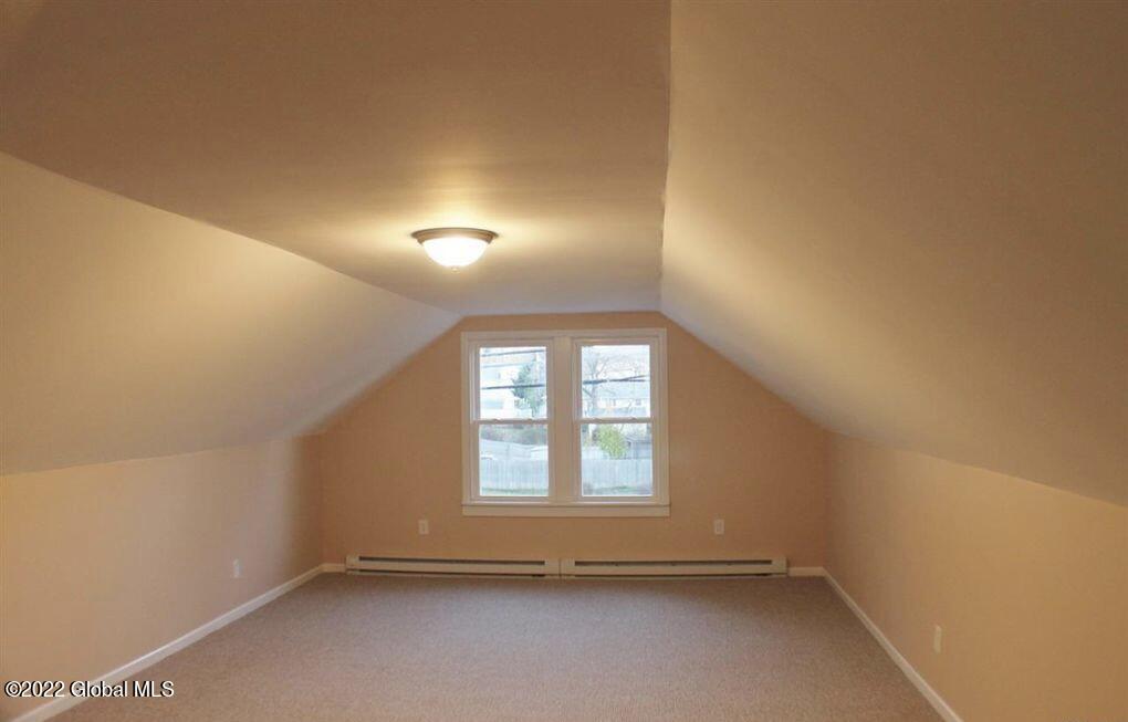 32 Russell Road Albany, NY 12203 - Photo 10 of 17 10 Master