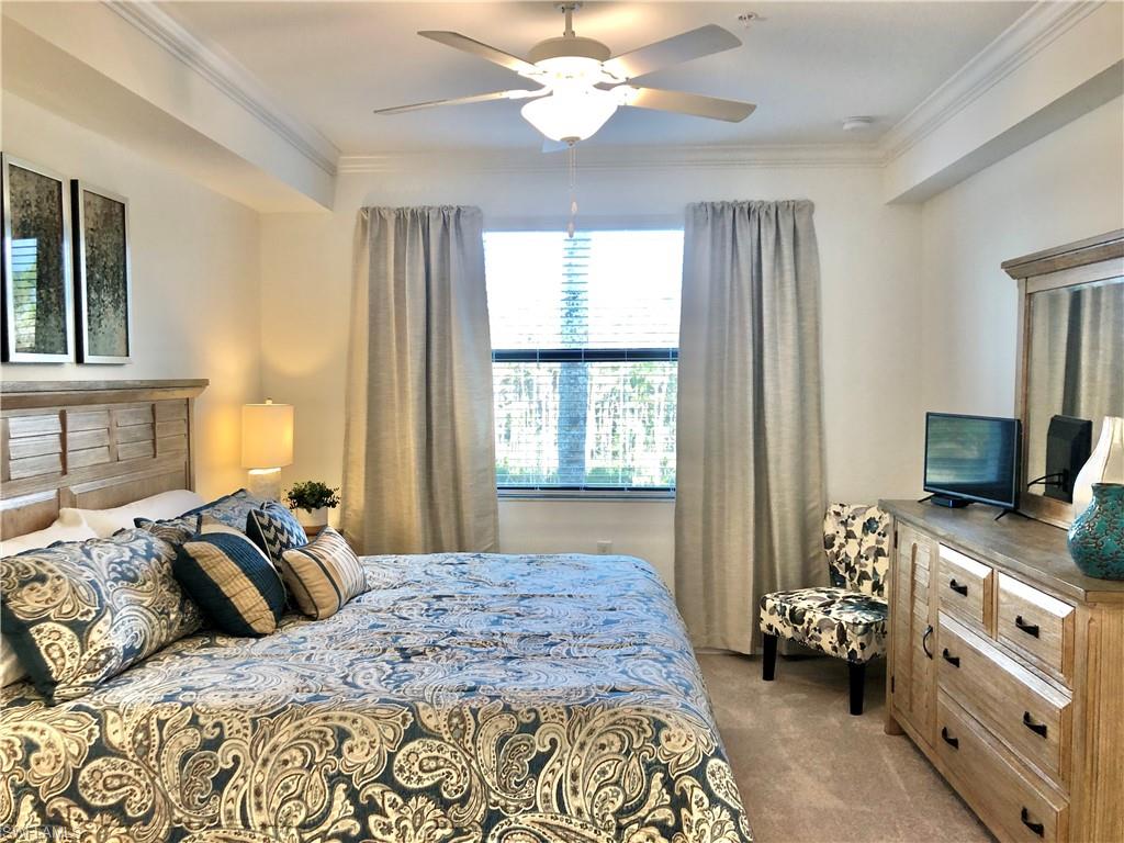 9596 Trevi Court, Unit 5435 Naples, FL 34113 - Photo 11 of 35