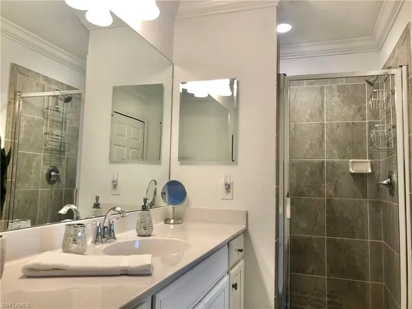 $5,000 | 9596 Trevi Court, Unit 5435, Naples, FL 34113