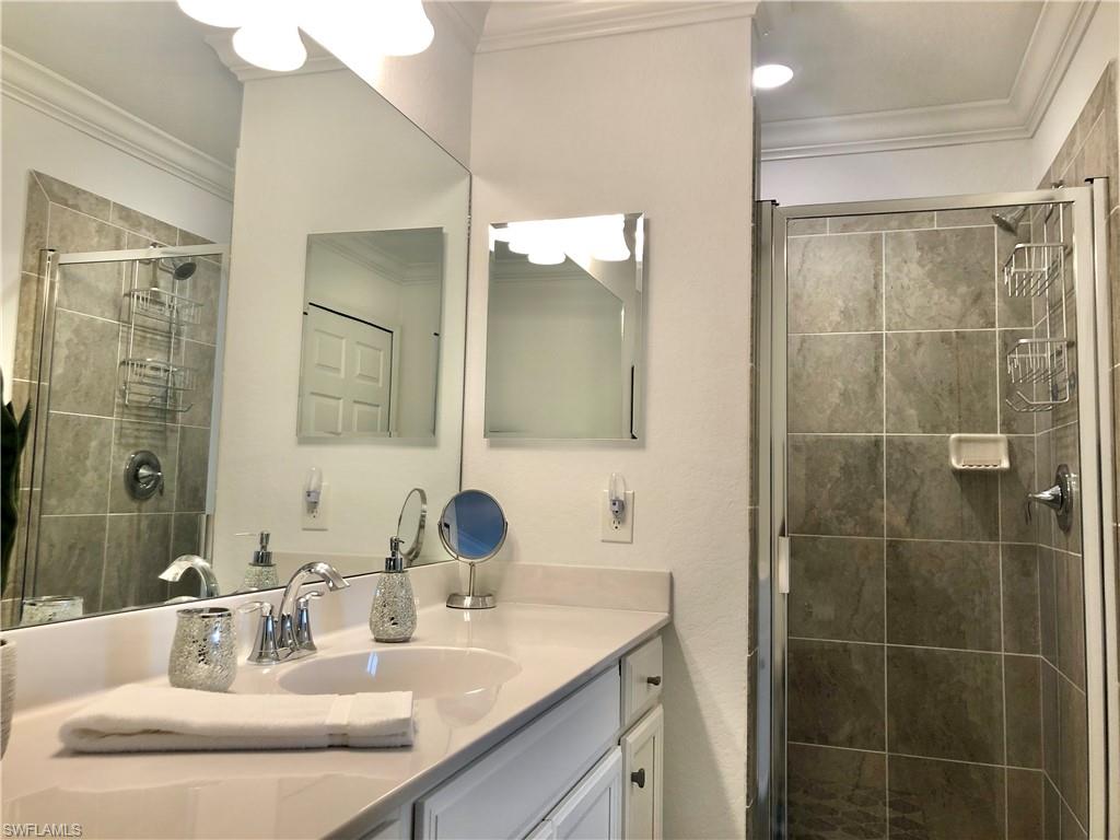 9596 Trevi Court, Unit 5435 Naples, FL 34113 - Photo 12 of 35