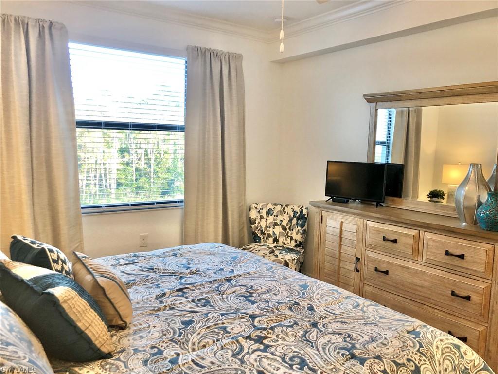 9596 Trevi Court, Unit 5435 Naples, FL 34113 - Photo 13 of 35