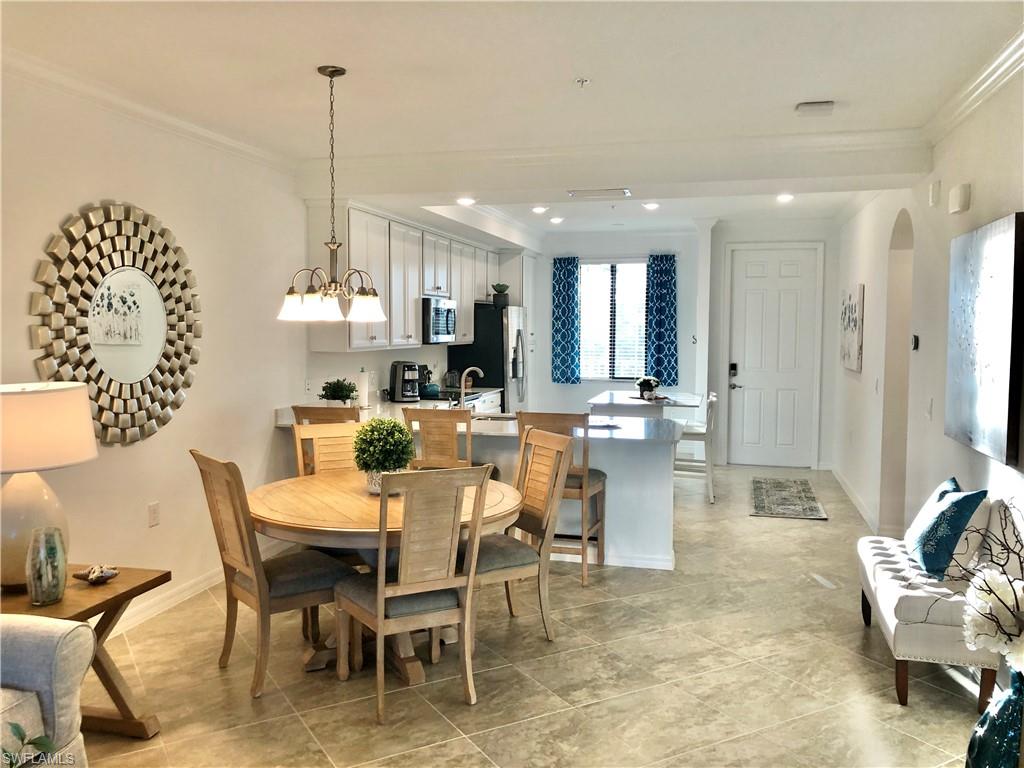 9596 Trevi Court, Unit 5435 Naples, FL 34113 - Photo 14 of 35