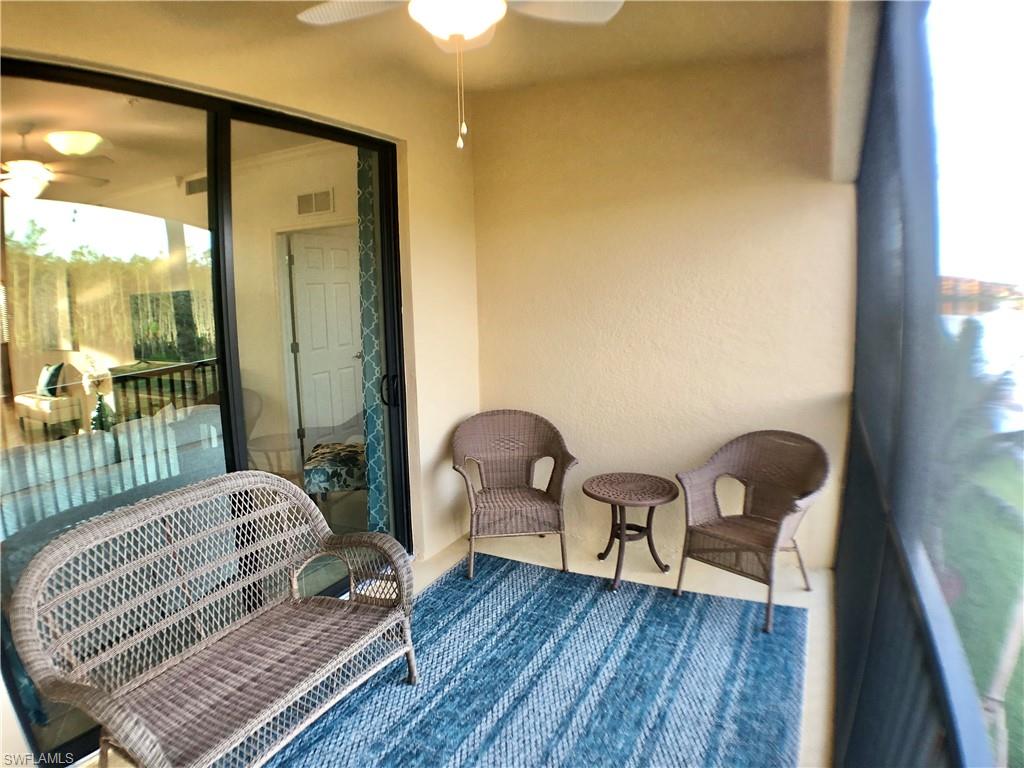 9596 Trevi Court, Unit 5435 Naples, FL 34113 - Photo 16 of 35