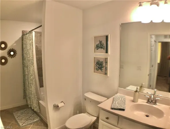 $5,000 | 9596 Trevi Court, Unit 5435, Naples, FL 34113