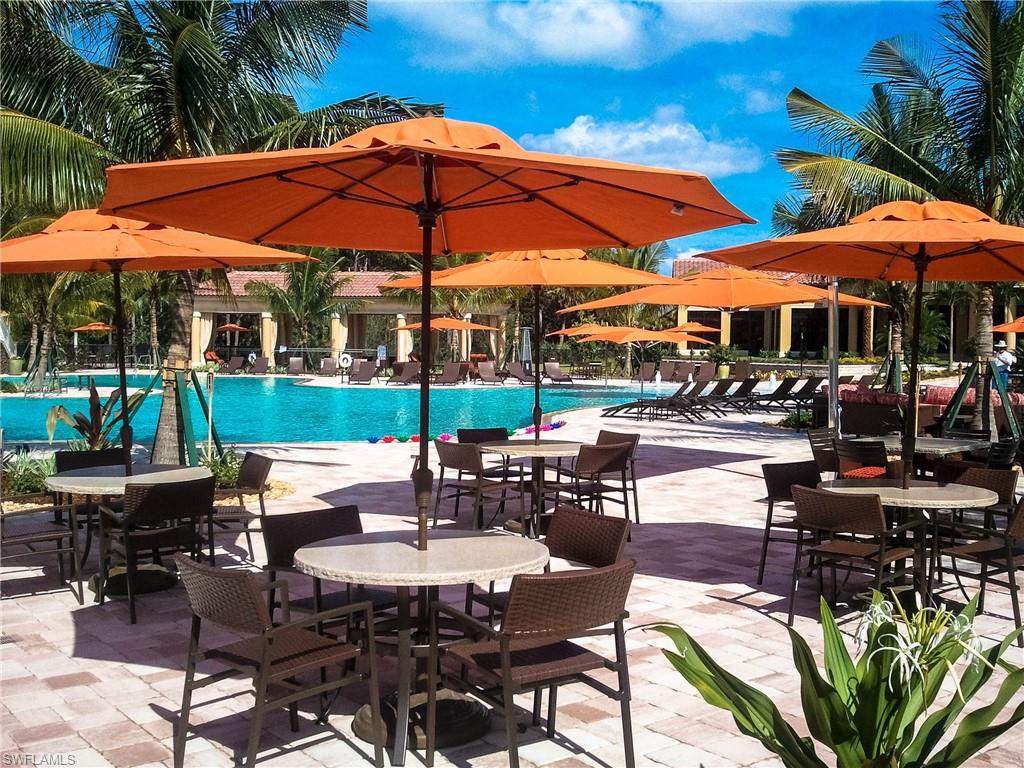 9596 Trevi Court, Unit 5435 Naples, FL 34113 - Photo 18 of 35