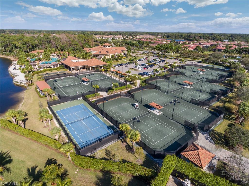 9596 Trevi Court, Unit 5435 Naples, FL 34113 - Photo 20 of 35