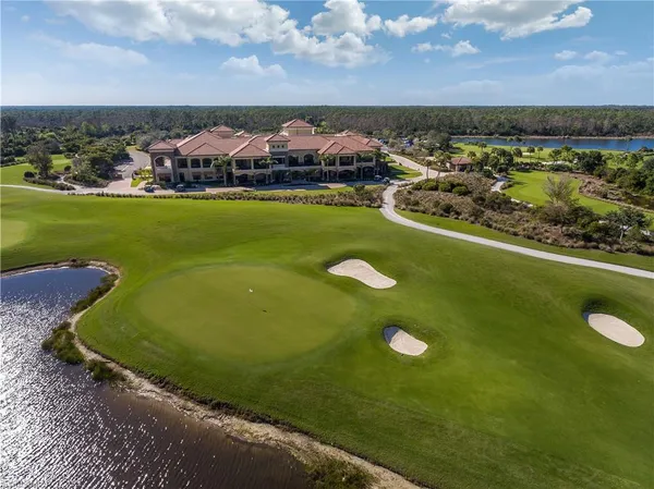 $5,000 | 9596 Trevi Court, Unit 5435, Naples, FL 34113