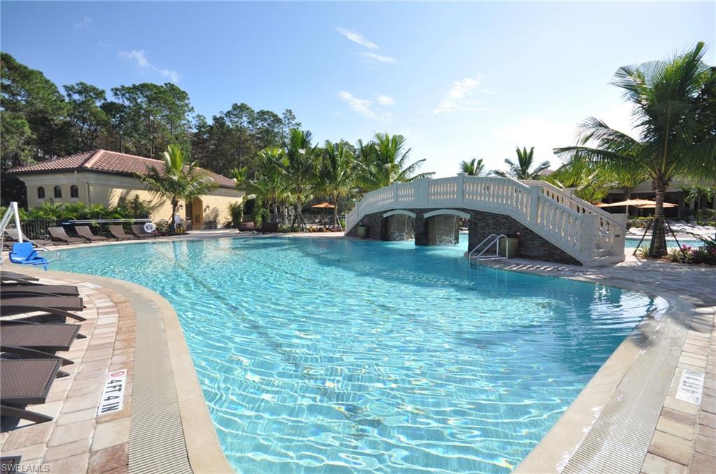 9596 Trevi Court, Unit 5435 Naples, FL 34113 - Photo 24 of 35