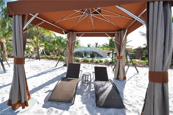 $5,000 | 9596 Trevi Court, Unit 5435, Naples, FL 34113