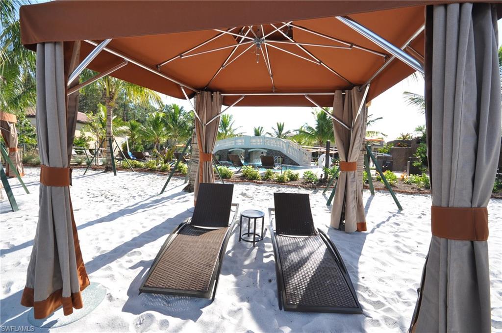 9596 Trevi Court, Unit 5435 Naples, FL 34113 - Photo 26 of 35