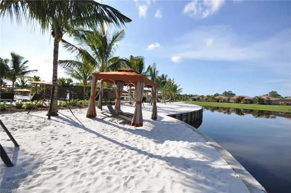 $5,000 | 9596 Trevi Court, Unit 5435, Naples, FL 34113