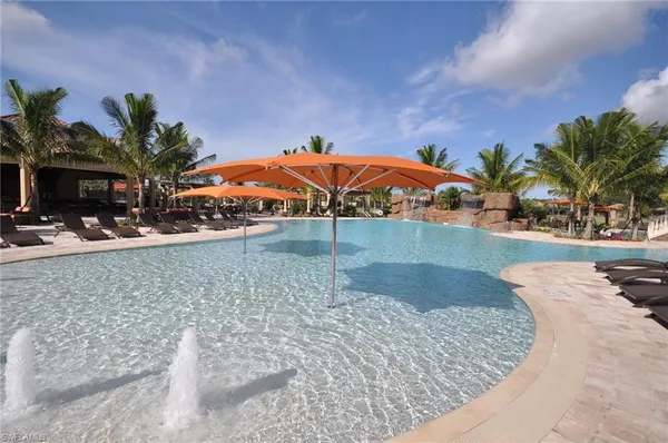 $5,000 | 9596 Trevi Court, Unit 5435, Naples, FL 34113