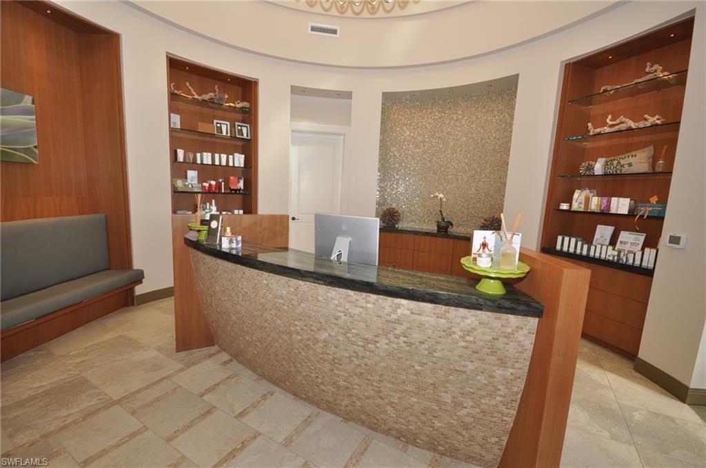 9596 Trevi Court, Unit 5435 Naples, FL 34113 - Photo 29 of 35