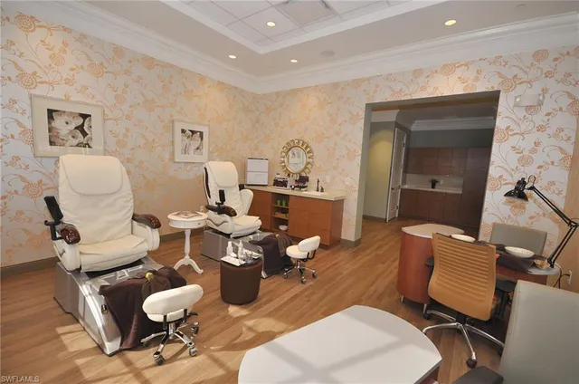 $5,000 | 9596 Trevi Court, Unit 5435, Naples, FL 34113