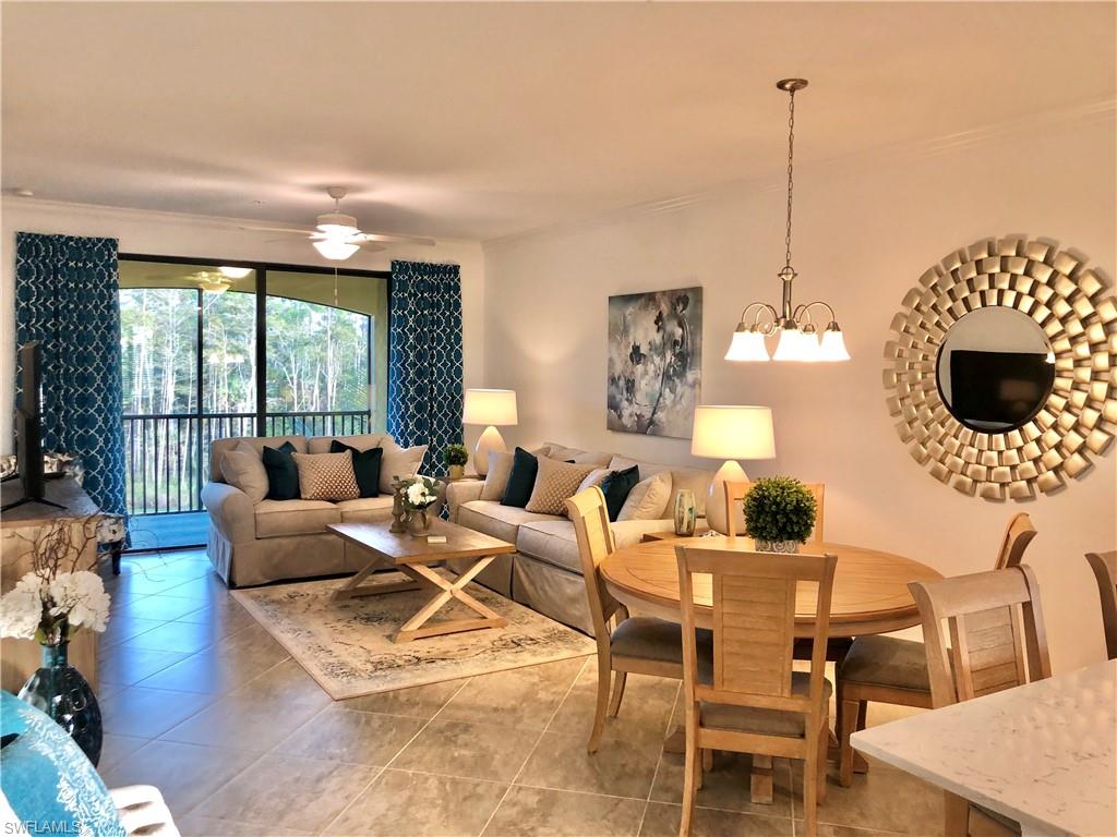 9596 Trevi Court, Unit 5435 Naples, FL 34113 - Photo 3 of 35