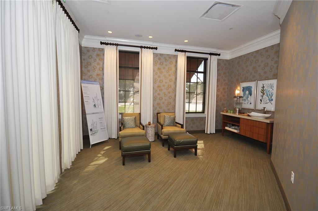 9596 Trevi Court, Unit 5435 Naples, FL 34113 - Photo 31 of 35