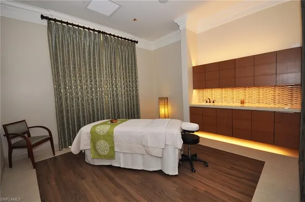 $5,000 | 9596 Trevi Court, Unit 5435, Naples, FL 34113