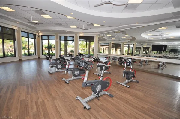 $5,000 | 9596 Trevi Court, Unit 5435, Naples, FL 34113