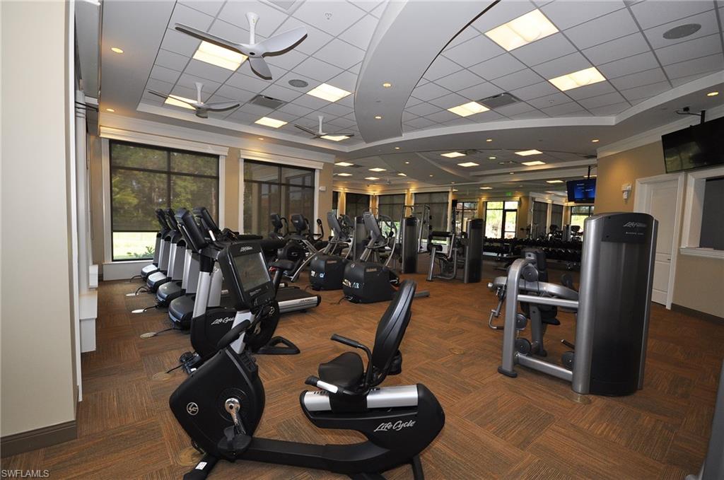 9596 Trevi Court, Unit 5435 Naples, FL 34113 - Photo 34 of 35