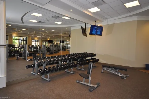 $5,000 | 9596 Trevi Court, Unit 5435, Naples, FL 34113