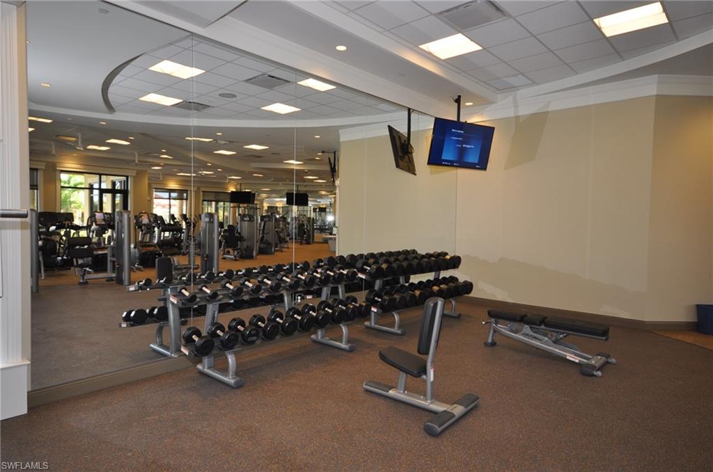 9596 Trevi Court, Unit 5435 Naples, FL 34113 - Photo 35 of 35