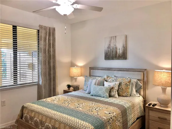 $5,000 | 9596 Trevi Court, Unit 5435, Naples, FL 34113