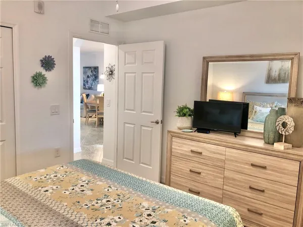 $5,000 | 9596 Trevi Court, Unit 5435, Naples, FL 34113