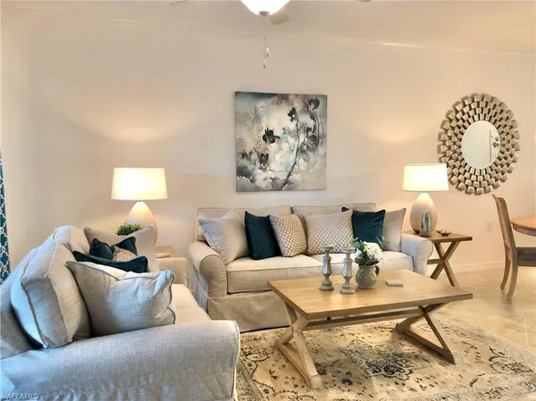 $5,000 | 9596 Trevi Court, Unit 5435, Naples, FL 34113