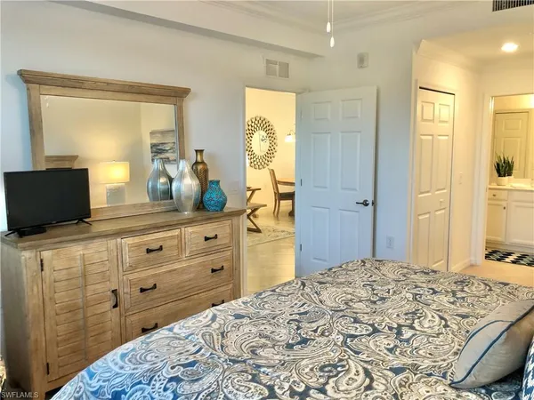 $5,000 | 9596 Trevi Court, Unit 5435, Naples, FL 34113