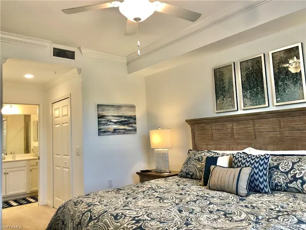 $5,000 | 9596 Trevi Court, Unit 5435, Naples, FL 34113