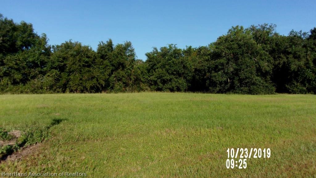 700 Lin Road Sebring, FL 33876 - Photo 2 of 10 Gallery Image 2